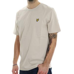 T-.SHIRT BASIC LYLE & SCOTT - Mad Fashion | img vers.300x/